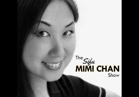 347. Jason Chu on Hip Hop turns 50