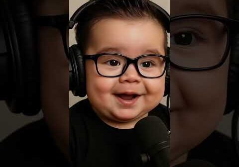 Franco Escamilla & Santa Fe klan 👶🍼😂😂🤯#SantaFeKlanOfficial #francoescamilla