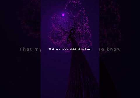 All the Stars – Kendrick Lamar and SZA