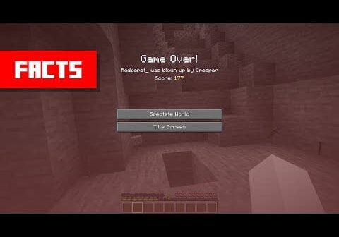 You can RESPAWN in Hardcore mode