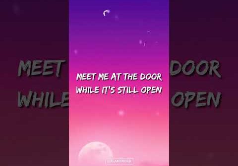 FOLDED – KEHLANI (LYRICS)      #kehlani   #folded   #lyricvideo