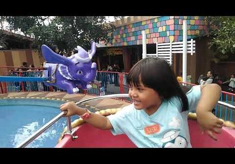 sofia mila sabrina(10)