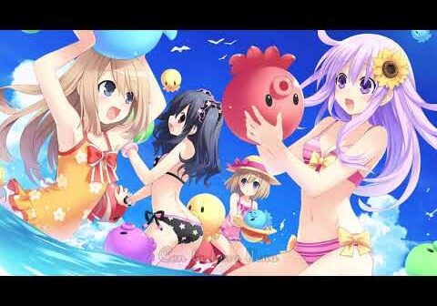 「Nightcore」- Runaway
