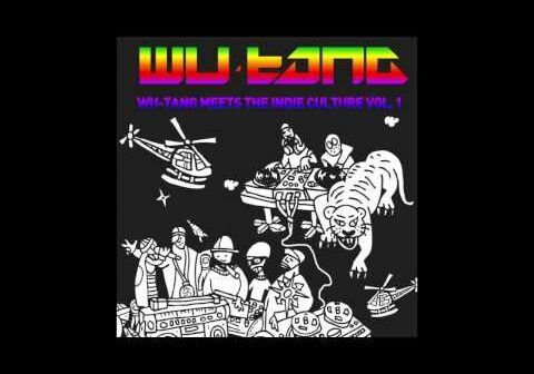 Wu-Tang – “Think Differently” (Skit)  [Official Audio]
