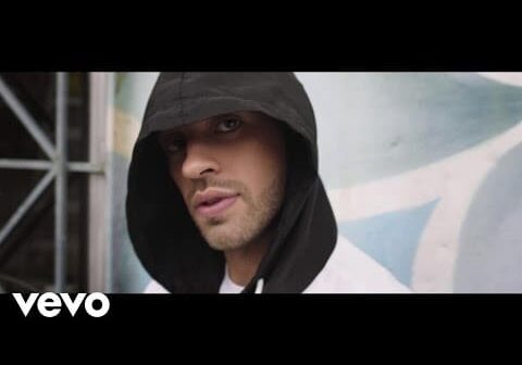 Feid – 911 ft. Nacho
