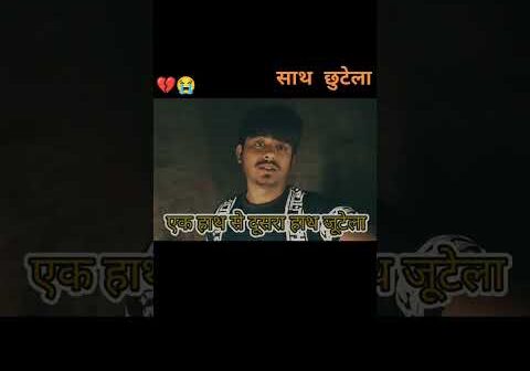 #@SantaFeKlanOfficial