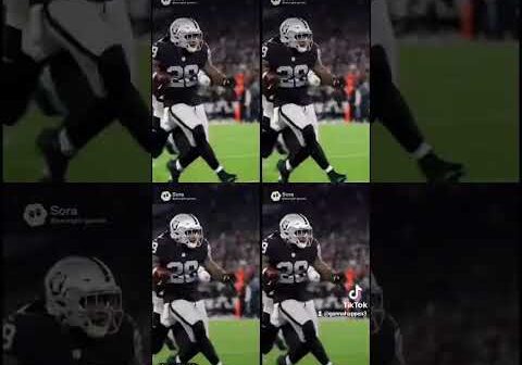 #raiders 🏴‍☠️🔥 Calling all Raiders fans! Let’s rally together