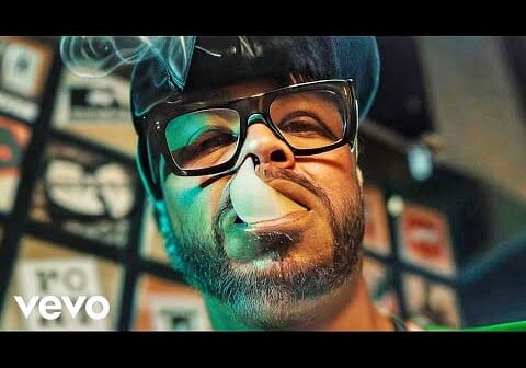 Method Man, Redman – Meth Lab Party ft. Eminem [Explicit Video] 2025