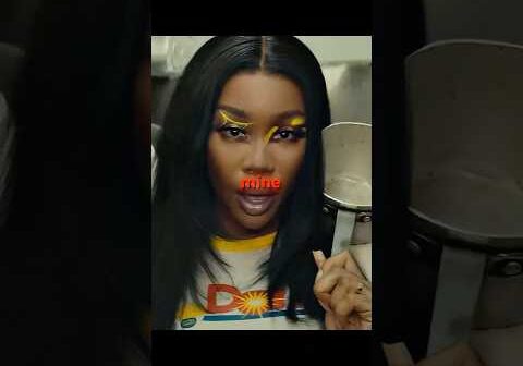 no way SZA just dropped 😭🔥