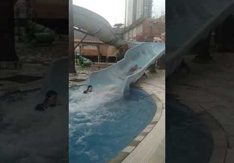 Sofia mila sabrina(1)