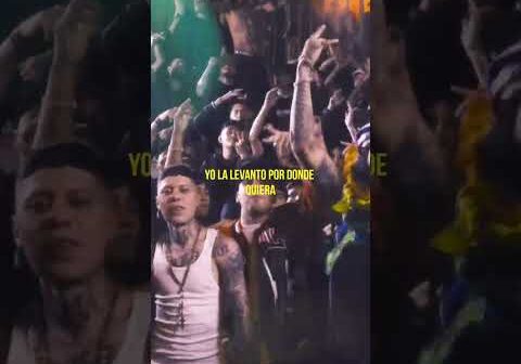 Soy Mexicano @SantaFeKlanOfficial @GeraMX @ckan98 @netopenaoficial