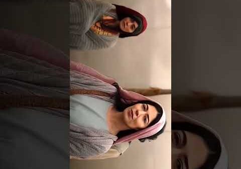 Amen  https://studio.youtube.com/channel/UC9TO_oo4c_LrOiKNaY6aysA/collaboration/U