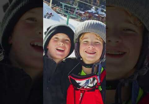 “I just want it to be easier for people to go snowboarding” – Erik Leon