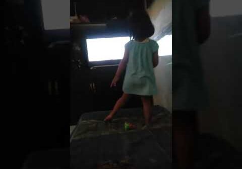 sofia mila sabrina(2)