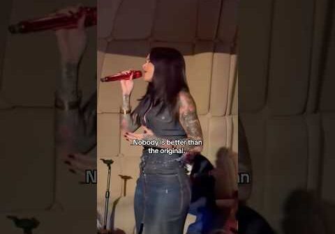 Kehlani eating up her “Folded” riff challenge as per usual🎤#kehlani #folded #spotify #viral #vocals