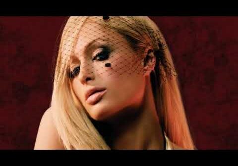 Paris Hilton – Nothing In This World (Audio) | Paris Hilton