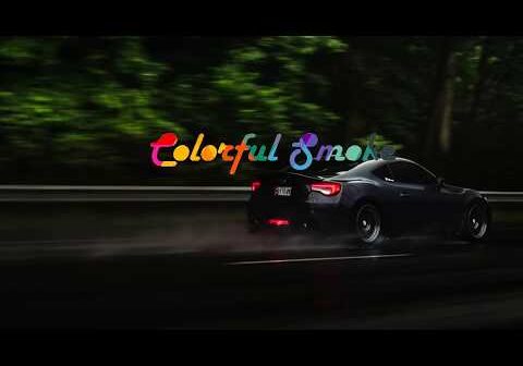 Snoop Dogg ft. The Doors – Riders on the Storm (Bass Boosted)