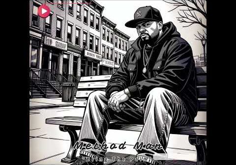 Method Man “Bring The Pain” Fanmade Trap Remix Short 1