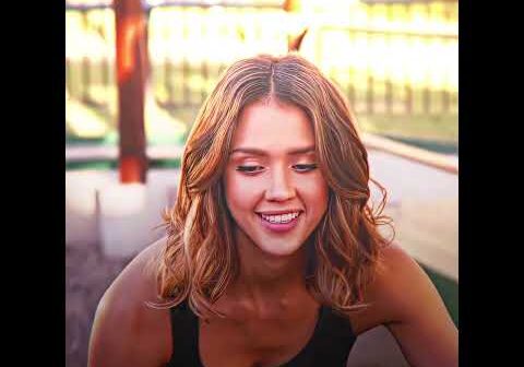 #spykids4 #spykidsedit #jessicaalba #jessicaalbaedits #edits #viral #fyp #aftereffects #spykids