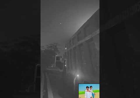 https://studio.youtube.com/channel/UC9TO_oo4c_LrOiKNaY6aysA/collaboration/UCgosIx5yedIh9ywVN8Dkl