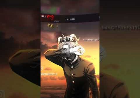 https://studio.youtube.com/channel/UC9TO_oo4c_LrOiKNaY6aysA/collaboration/UCcQj57PnUwE5c2ML09n2gIQ