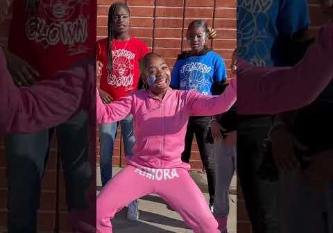 💖 This Challenge HIT‼️ Let’s Go | @TOMMYHOTGIRLZTV #fyp #THG #dance #SHORTS #TRENDING #VIRAL