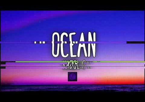 Ocean (REMIX CUMBIA) – KAROL G – TJ.MUSIC #karolg #ocean #remix #versióncumbia #tjmusic #tj #2023