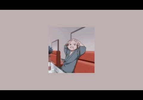 Ain’t no fun (Slowed + Reverb)
