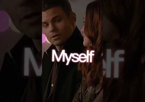 Short Halijah Edit