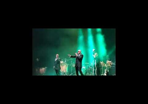 cypresshill #gonnahappen #grandsierraresort #RenoNights #GoodVibesOnly #PartyTime #LiveMusic”