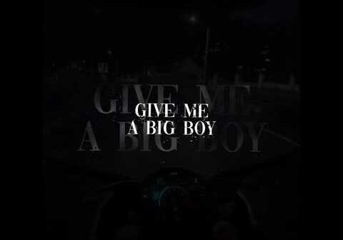 Big boy by Sza | aesthetic lyrics | slowed | #shorts #lyrics #aesthetic
