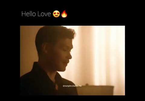 This Scene😍🔥#tvd#shorts#youtubeshorts#shortvideo#firstshortvideo