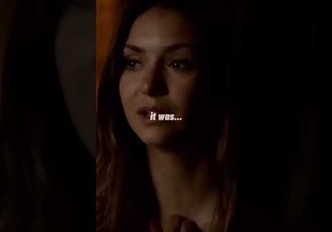 Elena loves Salvatore brothers😈💞#shorts#fanvidfeed#tvd#elena#stefan#damon#theoriginals#klaus#forlove