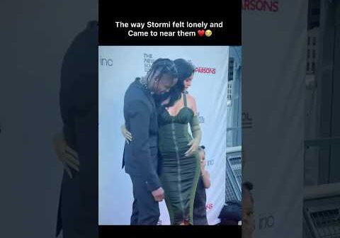 Stormi 😭💔 #viralshort #viralvideo #goviral #youtube #kyliejenner #trending #kendalljenner #goviral