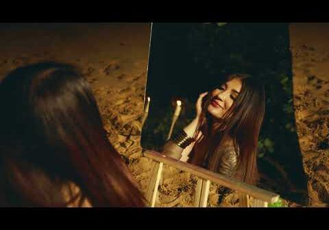 ALHANNA – MEME VIRAL ( OFFICIAL VIDEO )