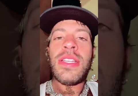 FEID🔥 ft. Christian Nodal PREVIEW🎤