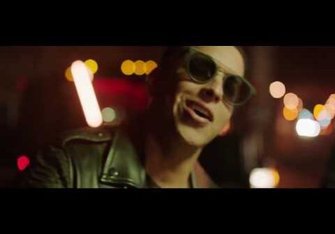 Daddy Yankee X Bad Bunny – Vuelve (Official Video)
