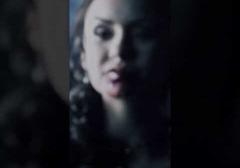 #shorts #tvd #katherine ❤️✨