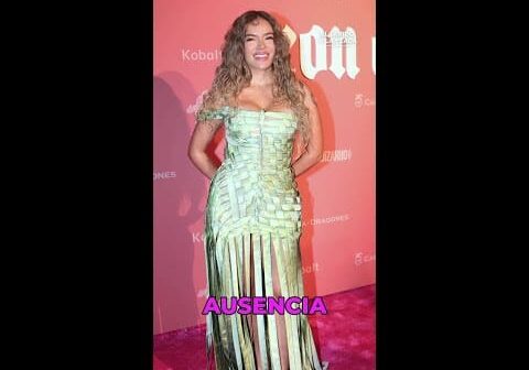 Karol G y Feid estarían en crisis | #elgordoylaflaca