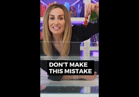 Want To Be Happy? Don’t Make This Mistake | Dr Julie