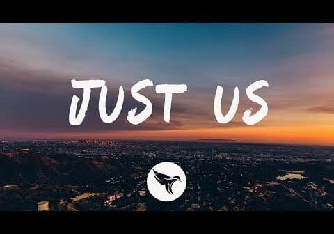 DJ Khaled ft. SZA – Just Us (Lyrics)