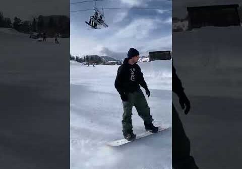 Woodward Park City / Phone Lines / Jan 11 2023