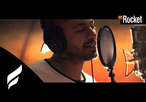 La Respuesta | Versión Salsa – Feid feat. Diego Gale
