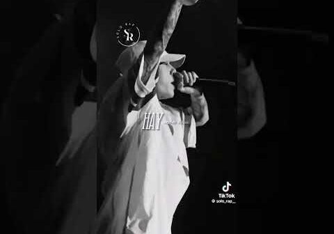 @SantaFeKlanOfficial #rap #traphiphop #beat #musica #usolibre #rapmexicano #music #remix #fyp