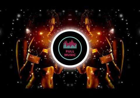 KAROL G 👱‍♀️ – LA BICHOTA 💎 – FULL MUSIC 🎶
