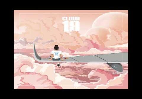 Kehlani – As I Am (Official Audio)