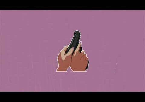 Notorious BIG & Wu-Tang Clan – 100 Shots (Aequh Lofi version)