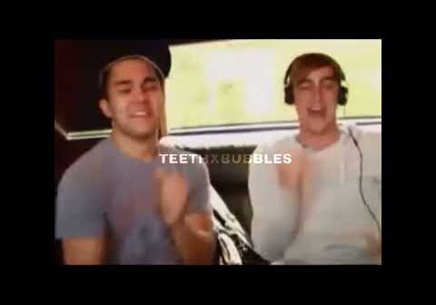 Big time rush is mostly all of our childhoods #edit #capcut #fyp #fypシ #fypage #bigtimerush