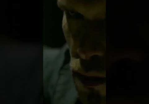 #shorts #tvd #Klaus #tvdshorts