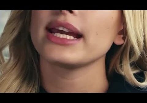 Hailey Bieber Wants This From Kylie Jenner